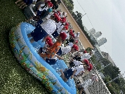 デイキャンプ
