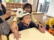 ほしのへや(10月27日)