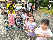 ☆納涼祭☆