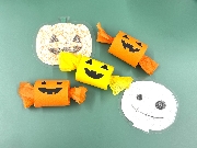 ほしのへや（１０月）